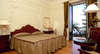 Grand Hotel Timeo 